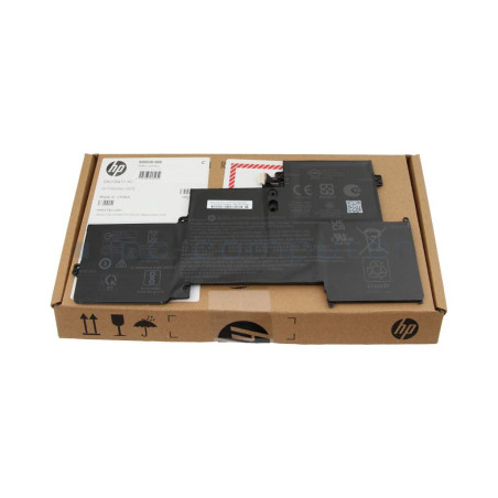 Батарея HP Pavilion EliteBook 1020 G1 G2 HSTNN-DB6M HSTNN-DB7H HSTNN-I26C BR04XL 4600mah 36Wh 7.4В Original