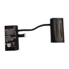 Батарея DJI Smart Controller Mavic 3 Mavic 3 Cine Air 2S RM500 RM510 WB4-5000 5000mah 36Wh 7.2В