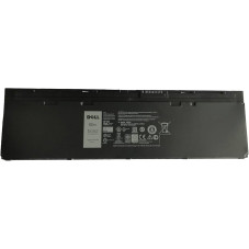 Батарея DELL Latitude E7240 E7250 E7450 15R 5545 5448 7348 GVD76 WD52H KWFFN VFV59 6720mah 52Wh 7.4В Original