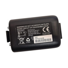 Батарея Honeywell 9700 9700LP0003Q12E 9700LPWGC3N11E 9700LPWGC3Q11E 9700-BTEC 9700-BTEC-1 2000mah 7.2В Original