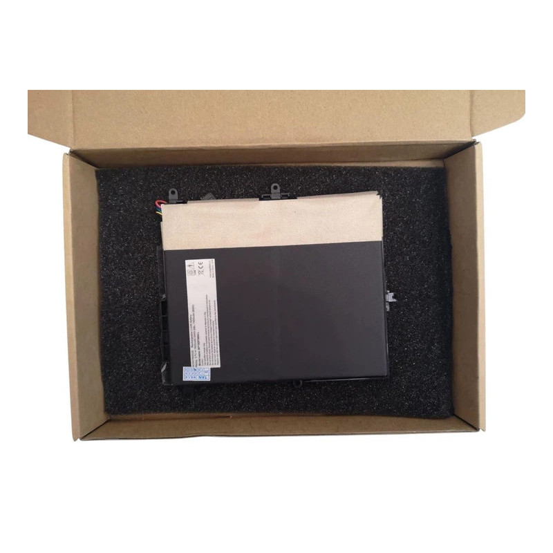 Батарея Getac Z710 441847600012 BP1S2P3800-Y L 7600mah 29Wh 3.7В