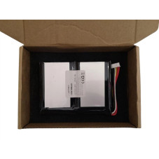 Батарея LAUNCH X431 PAD 5 BMM3 9360mah 3.8В