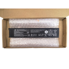 Батарея HP OfficeJet 200 250 258 Mobile CZ993A CZ993-60017 1050mah 12Wh 11.1В Original