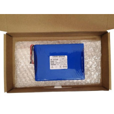 Батарея LAUNCH X431 PAD II 2 15000mah 3.7В