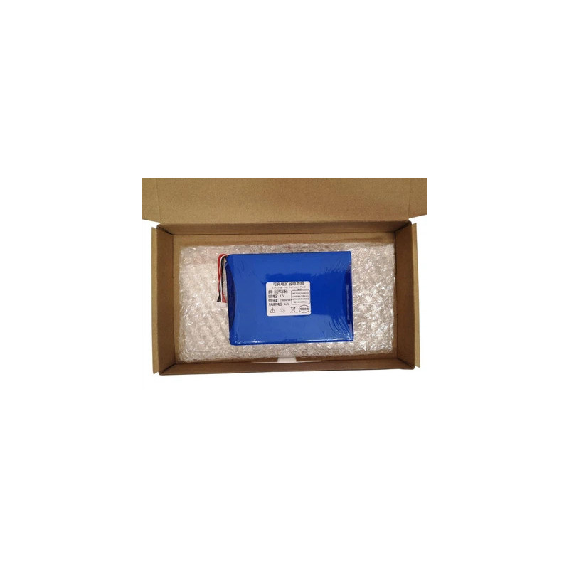 Батарея LAUNCH X431 PAD II 2 15000mah 3.7В