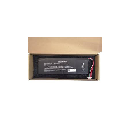 Батарея LAUNCH X431 Pro V5 Car Diagnostic KPL944755-2S2P KPL9447552S2P 6300mah 47.88Wh 10pin 7.6В