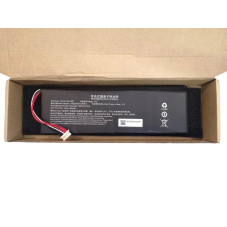 Батарея LAUNCH X431 Pro V5 Car Diagnostic KPL944755-2S2P KPL9447552S2P 6300mah 47.88Wh 9pin 7.6В