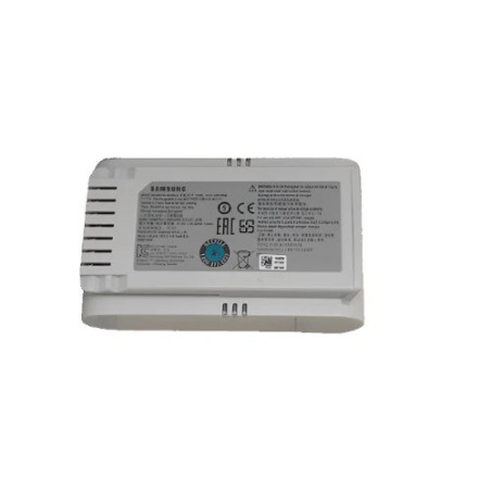 Батарея Samsung Jet 70 VS15T7031R4 VS15T7036R5 VS15T7035R7 DJ96-00227A VCA-SBT90E VT 38.88Wh 25.6v Original