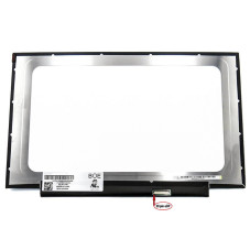 Матриця 14.0 BOE NV140FHM-N4K N140HCE-EN2 TV140FHM-NH1 TV140FHM-NH0 N140HCA-EAC Rev.C3 NV140FHM N3X NV140FHM N48 TV140FHM