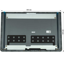 Корпус для ноутбука Lenovo IdeaPad 1-15ADA7 1-15AMN7 15ADA7 15AMN7