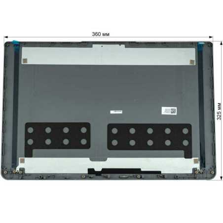 Корпус для ноутбука Lenovo IdeaPad 1-15ADA7 1-15AMN7 15ADA7 15AMN7
