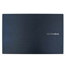 Корпус кришка Asus VivoBook D513 K513 F513 M513 S513 X513 F513E F513E F513E K513E K513E K513EQ KM513UA Асус 90NB0QZ4