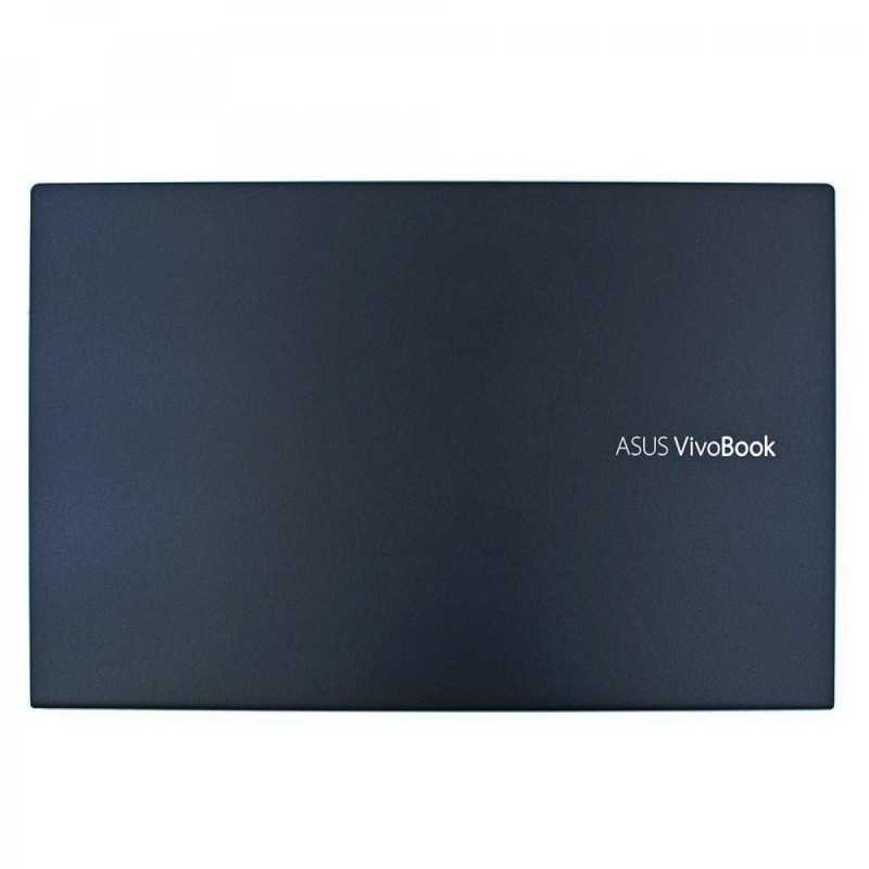 Корпус крышка Asus VivoBook D513 K513 F513 M513 S513 X513 F513EA F513EP F513IA K513E K513EA K513EP K513EQ KM513UA Асус 90NB0QZ4