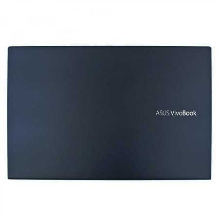 Корпус крышка Asus VivoBook D513 K513 F513 M513 S513 X513 F513EA F513EP F513IA K513E K513EA K513EP K513EQ KM513UA Асус 90NB0QZ4