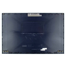 Кришка ноутбука матриці для ноутбука S513UA X513EA X513EP X513EQ X513IA X513UA M513IA M513UA S513EA S513IA Асус 13N1-BBA