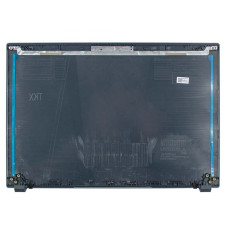 Кришка ноутбука Asus Vivobook A571GD A571GT F571LH F571LI F571GD F571GT FX571LH FX571LI FX571GD FX571GT