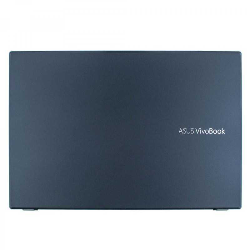 Кришка ноутбука Asus Vivobook K571GT N571GD NX571LH NX571GT R571GD RX571LH RX571GT S571GT X571LH X571LI X571GD X571GT корпус