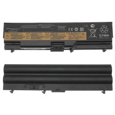 Батарея LENOVO 42T4764 42T4765 42T4790 42T4791 42T4793 42T4794 42T4795 42T4796 42t4797 42t4798 42t4799 42T4802 42T4803 42T4817