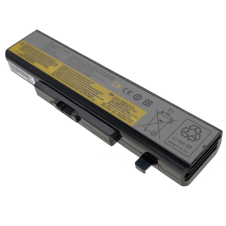 Батарея LENOVO 45N1043 Lenovo E430 E435 E530 E430c E431 E535 E530c E531 E540 E545 10.8V 4400mAh 45N1043 45N1042 45N1049 10.8 V