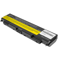 Батарея LENOVO 239262M 20AW000VAU 20BHA030AU 20BF002JUS 20AUCTO1WW 20AWA103AU 20EGA0H1AU 2392FMU 20EF000SGE 20AS003EAU 45N1158