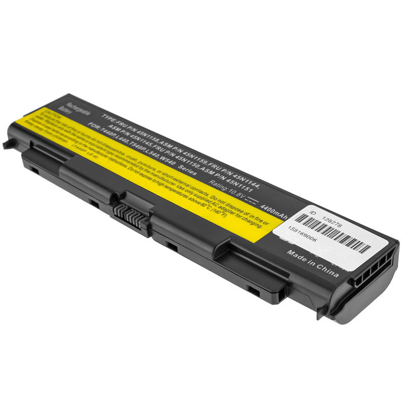 Батарея LENOVO 20AW0091 20BH002G 20AS000XUS 20EG000NAU 20AU004AAU 20AN000RUS 23942HM 20AW001DAU 20BHCTO1WW 20BF002T 45N1161