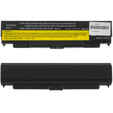 Батарея LENOVO 45N1145 45N1146 45N1147 45N1149 45N1150 45N1151 45N1160 45N1162 45N1769 0A36302 45N1152 45N1153 45N1158 45N1159