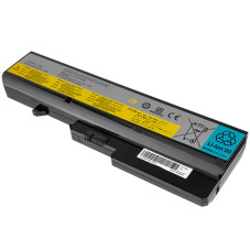 Батарея LENOVO G575E G575G G575L G575M 121001071 121001089 121001091 121001094 121001095 121001096 121001097 121001150 57Y6455