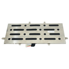 Батарея для ноутбука LENOVO L11M4P13 Yoga 11 11s 14.8V 2840mAh 42Wh 14.8 V 2840 mAh 42 Wh