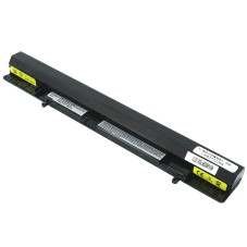 Батарея LENOVO L12S4F01 IdeaPad Flex S500 L12L4A01 L12L4K51 L12M4A01 L12M4E51 L12M4K51 L12S4A01 L12S4E51 L12S4K51 59375666 L12M