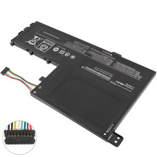 Батарея LENOVO 5B10W89290 L15C3PB1 L15L3PB0 L15L3PBO L15M3PB0 L15M3PBO SB10W67410 SB10W89298 5B10M49821 14IK 330S 15IKB 320S