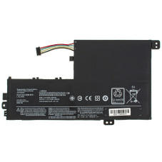 Батарея для ноутбука LENOVO L15M3PB0 IdeaPad 320S-14IKB 330S-15IKB 11.4V 4500mAh 50Wh 14IKB 330S 15IKB 320S 11.4 V 4500 mAh 50