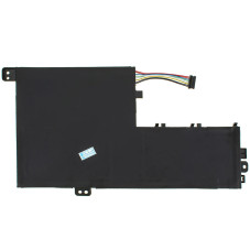 Батарея для ноутбука LENOVO L15M3PB0 IdeaPad 320S-14IKB 330S-15IKB 11.4V 4500mAh 50Wh 14IKB 330S 15IKB 320S 11.4 V 4500 mAh 50
