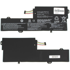 Батарея LENOVO L17C3P61 IdeaPad 320s-13IKB L17L3P61 L17M3P61 5B10N87357 5B10N87358 5B10Q39198 5B10Q39199 5B10Q39200 5B10N87359