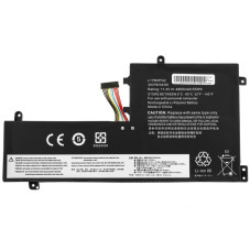 Батарея LENOVO 5B10Q88560 SB10W67189 SB10W67212 5B10W67292 5B10W67380 SB10W69453 5B10W69460 5B10T30214 928QA228H 928QA229H 15IC