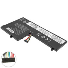 Батарея LENOVO L17M3PG3 5B10Q93417 5B10Q80766 L17M3PG1 L17L3PG1 5B10W67295 5B10W69457 5B10Q88559 5B10T31045 5B10T30217 L17С3PG1