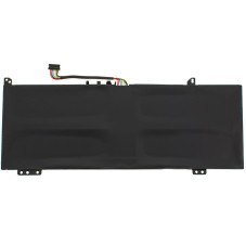 Батарея для ноутбука LENOVO L17C4PB0 IdeaPad 530S-14IKB 530S-15IKB 7.6V 5800mAh 44Wh 14IKB 530S 15IKB 7.6 V 5800 mAh