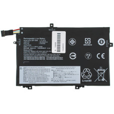 Батарея LENOVO 5B10W13897 L17C3P52 L17M3P53 L17M3P54 SB10K97611 SB10K97612 SB10K97613 SB10T83138 SB10T83139 SB10T83140 01AV466