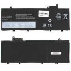 Батарея для ноутбука LENOVO 20L7001HGE 20L7001HHV 20L7001HIX 20L7001HPB 20L7001HRI 20L7001HRK 20L7001HRT 20L7001HSP 20L7001JBM