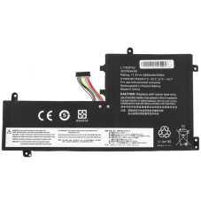 Батарея LENOVO 5B10T30217 5B10T31045 5B10W67295 L17C3PG2 SB10W67190 L17C3PG1 L17L3PG1 L17L3PG3 L17M3PG1 L17M3PG3 L17S3PG1