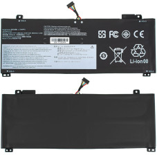 Батарея для ноутбука LENOVO L17M4PF0 IdeaPad S530-13IWL S530-13IML 15.2V 2900mAh 44Wh 13IWL S530 13IML 5.2 V 2900 mAh 44 Wh Батарея для ноутбука LENOVO L17M4PF0 IdeaPad S530-13IWL S530-13IML 15.2V 2900mAh 44Wh 13IWL S530 13IML 5.2 V 2900 mAh 44 Wh