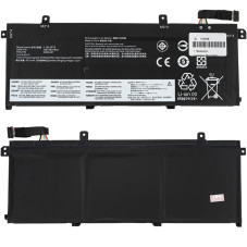 Батарея LENOVO 3ICP5 5B10W13877 5B10W13907 5B10W13913 5B10W13954 L18C3P71 L18C3P72 L18M3P73 L18M3P74 L18M4P73 L18M4P74 L18S3P71 Батарея LENOVO 3ICP5 5B10W13877 5B10W13907 5B10W13913 5B10W13954 L18C3P71 L18C3P72 L18M3P73 L18M3P74 L18M4P73 L18M4P74 L18S3P71