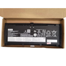 Батарея Lenovo Yoga Book 9 13IRU8 13IMU9 L22B4PH0 L22C4PH0 L22M4PH0 10260mah 80Wh 7.8B Servise Original