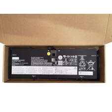 Батарея Lenovo Yoga Air 14s APU8 Slim 7 14APU8 L22C4PF7 L22M4PF7 4522mah 70Wh 15.48B Original