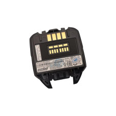 Батарея Motorola Symbol Zebra RS507 RS507x RS50EA BTRY-RS50EAB00-01 BTRY-RS50EAB02-01 1940mah 7.18Wh 3.7B Original
