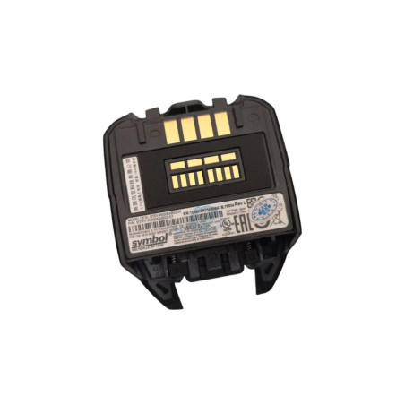 Батарея Motorola Symbol Zebra RS507 RS507x RS50EA BTRY-RS50EAB00-01 BTRY-RS50EAB02-01 1940mah 7.18Wh 3.7B Original