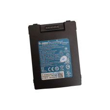 Батарея Motorola Symbol Zebra TC22 TC27 BTRY-TC2L-2XMAXX-01 BT-000473-0020 BTRY-TC2L BT-000473 3800mah 14.63Wh 3.7B