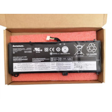 Батарея Lenovo ThinkPad Edge S420 S430 45N1084 45N1085 45N1086 45N1087 3300mah 49Wh 14.8B Orignal