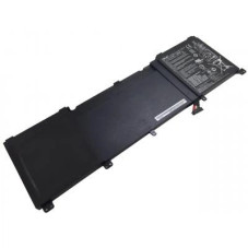 Батарея Asus ZenBook Pro UX501 UX501JW UX501LW N501VW G501VW C32N1415 8200mah 96Wh 11.4B Original