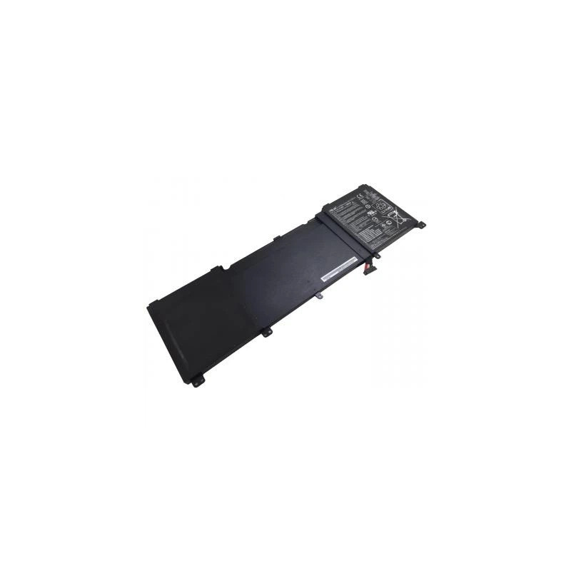 Батарея Asus ZenBook Pro UX501 UX501JW UX501LW N501VW G501VW C32N1415 8200mah 96Wh 11.4B Original