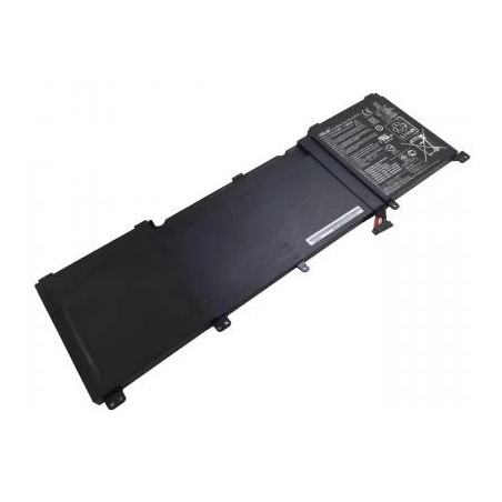 Батарея Asus ZenBook Pro UX501 UX501JW UX501LW N501VW G501VW C32N1415 8200mah 96Wh 11.4B Original